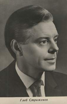 ��������� ����